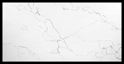 statuario classic quartz countertops