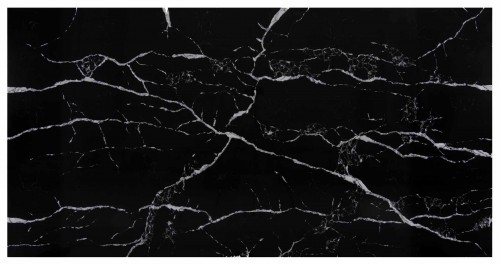 Black Galaxy Quartz Countertops