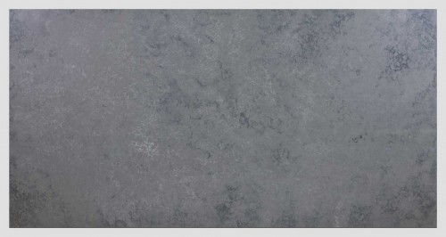 Astro Grey Quartz Countertops