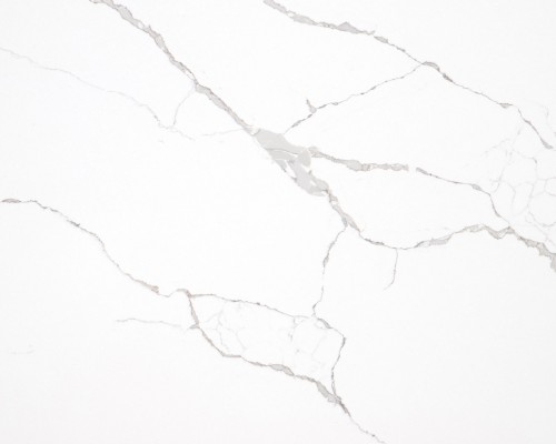 artificial quartz countertops