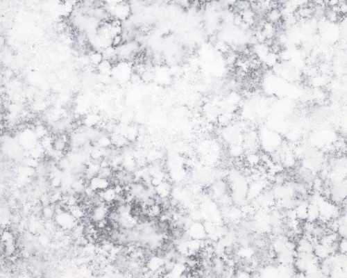 Carrara white quartz slabs