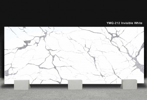 Quartz Countertops Slabs