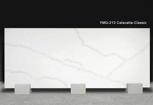 Quartz Countertops Slabs