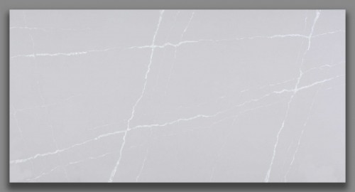 Grey Quartz Slabs