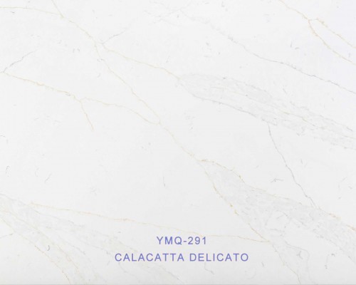 quartz countertop