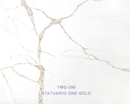 quartz slab