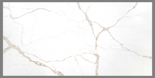 golden quartz countertops